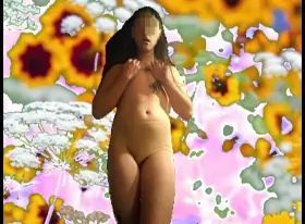 first evr titty dropp c : <3 ______ (she/ they)