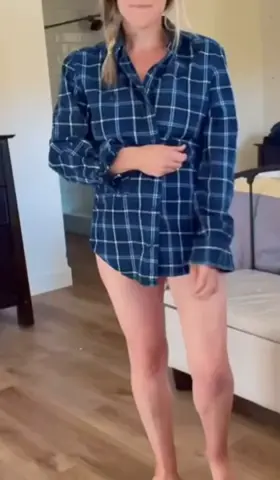 Hi🥰 found this sub through a friend. 41 yo wife/mom