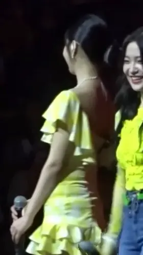 Red Velvet - Happy Joy Day!