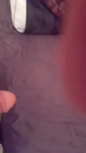 head clinic so good!