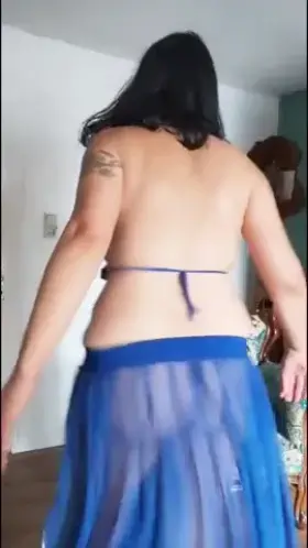 Onlyfans Hotwive Lilith makes your dreams come true