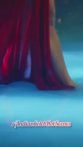 Jacqueline Fernandez looking like a S!ut