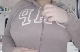 [OC]Hey, you! Have this for that extra monday energy💕