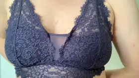 wait for the reveal . . .