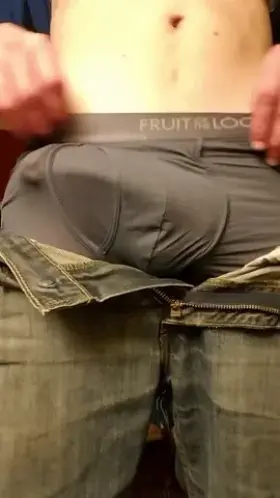 Work break with (m)e?