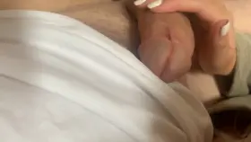 [oc] 1 full hour of edging 🤷🏼‍♀️💅🏼