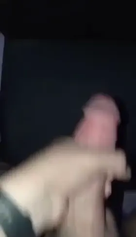 i heard y'all like loud moans