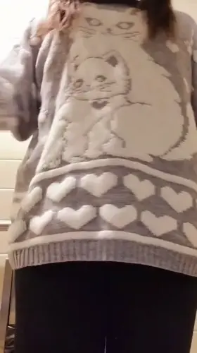 The HR director said my outfit wasn't 