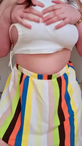 If on/off was an Olympic sport, would you cheer for me?