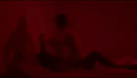 I like to take charge