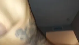 Sorry I'm new at this!! Is this too close ❣️😃😜