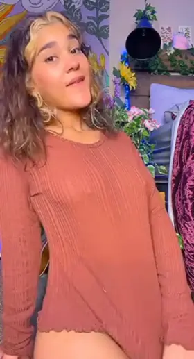 You’ll wake up with these in your face