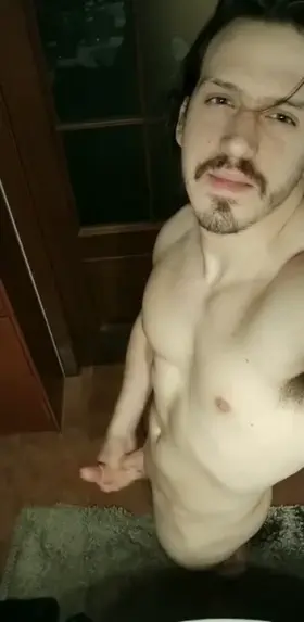 wish i could have some help here!