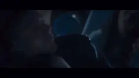 She definitely gives the best head