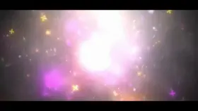 Chubby butt with anal beads play hehe