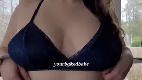 Every pair of boobs are different kinda like snowflakes