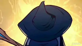 Depixion always males the hottest content.