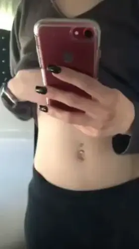 Good morning boys 😘😘