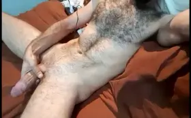 Ride this fat cock all night long 😈