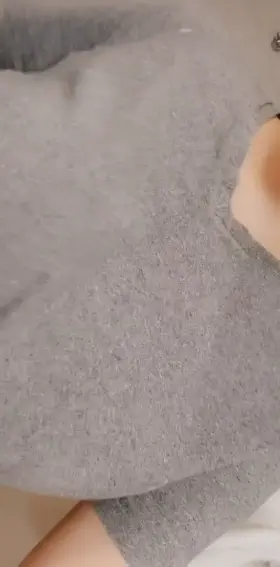 Have I won you over yet? [video] - CookieDoeMILFshake