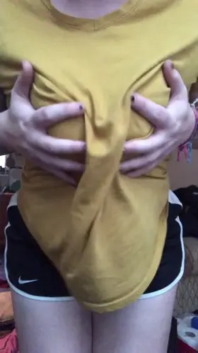 [oc] would you smoke with me?