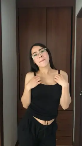 What‘s your opinion on Asian Teens?