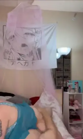 This better make you rock hard