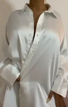 do you love german surgery boobs? (OC)