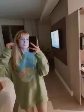 My boobs are barely even there...am I still fuckable?