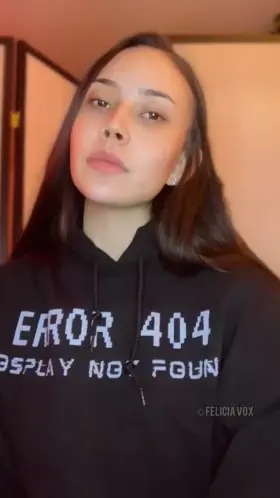 did you expect this kind of transformation? [oc]