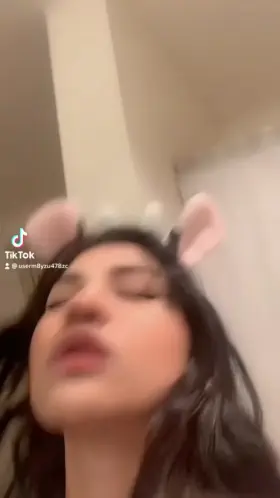 goodnight cowboys (;