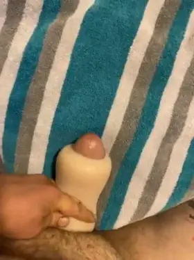 Just a short clip for y’all 😊