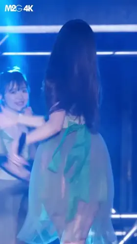 Arin (Oh My Girl) - 2019