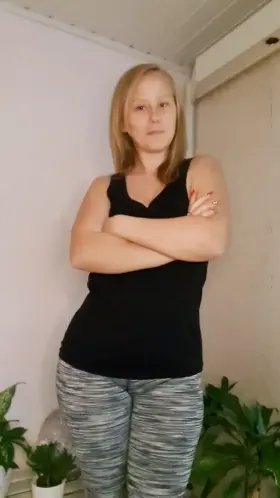 Some people say there is too much temptation in this movie and not enough tits. How do you think? Have a nice day.