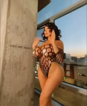 Ms Palomares