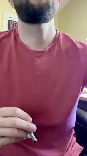 How’s it going, guys?