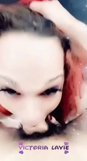 [selling] Hey loves💕Last day of Sale!! Get hot🔥 snaps like these!! [snap] 👻snap me @vicky_bandz777