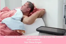 Feminized By Your Girl (Part 2)...