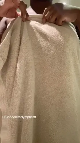 I hope all my followers had a decent Monday ☺️