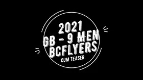 2021 GB Cum Teaser - Cum take a look! [video]