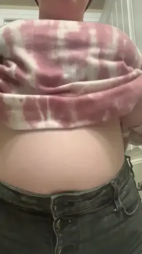 I might be on the naughty list this year 🙊 what do you think?