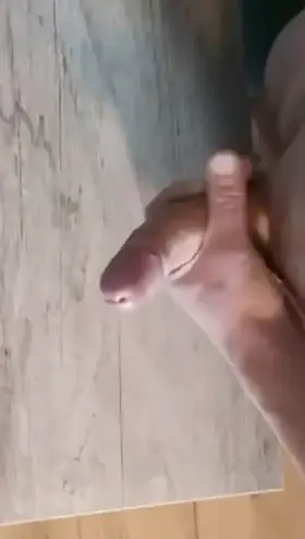 29, open your mouth and catch