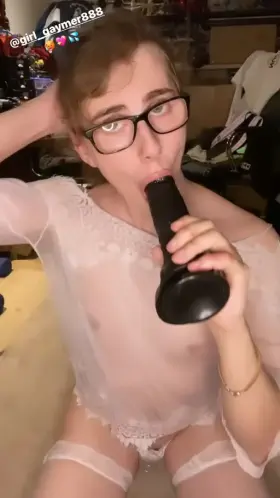 I need the real thing🥹😩💕