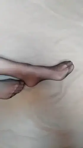 What about petite girl overview? ;)