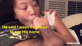 Teaching me about my body