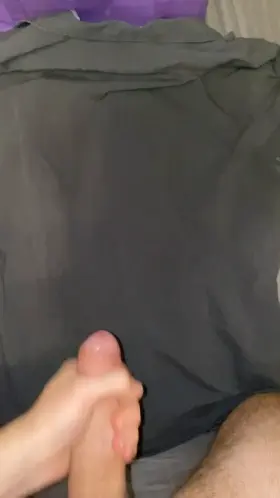 25 — need a daddy to help me 😇