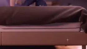 Widowmaker pronebone (Xordel) [Overwatch]