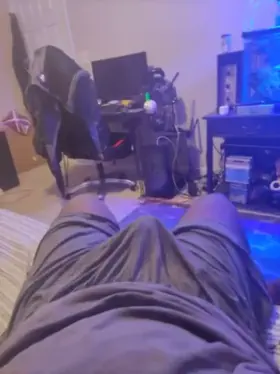 Really need to fuck someone's throat rn Kik teledef8 snap bbcool44