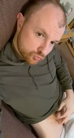 Soft, uncut and heavy balls