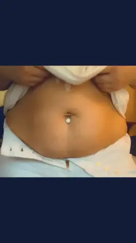 Titty drop slowly. Tattoo concept think it would work?